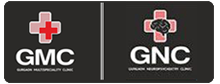 logo-GMC